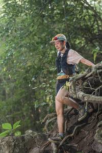 BIB: 
                            <button type="button" onclick="openModal(28070711)" class="btn btn-primary btn-sm float-right btn-popup" data-toggle="modal" data-target=".modal-high-quality">
                        <i class="fas fa-shopping-cart"></i> Add to Cart
                    </button>
                                            <button type="button" onclick="isThisMe(28070711, true)" class="btn btn-success btn-sm float-right btn-popup btn-isme hidden" data-toggle="tooltip" data-placement="bottom" title="นี่คือรูปของคุณใช่ไหม คลิกที่นี่เพื่อเอาเข้าอัลบั้ม">
                        <i class="fas fa-plus"></i> Add to album
                    </button>
                    <button type="button" onclick="isThisMe(28070711, false)" class="btn btn-warning btn-sm float-right btn-popup btn-isnotme hidden">
                        <i class="fas fa-ban"></i> Remove from album
                    </button>